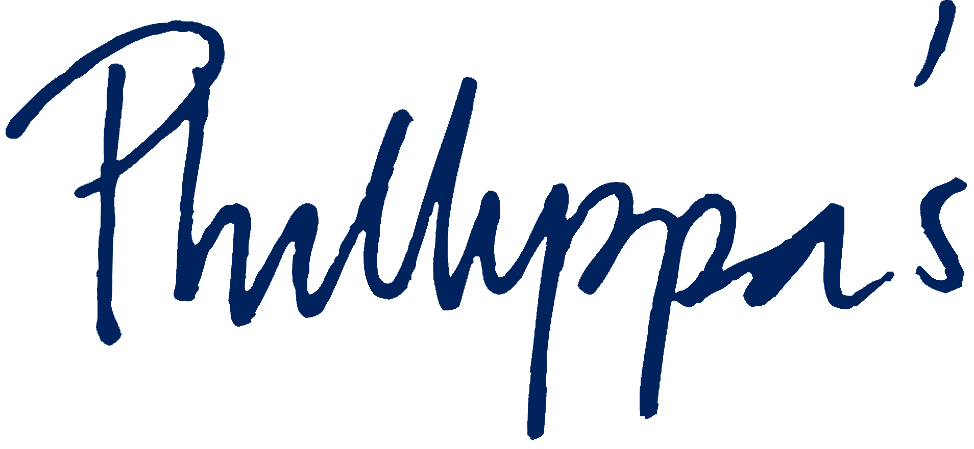 Phillippas Trade